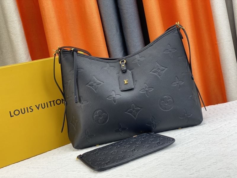 Louis Vuitton Satchel Bags